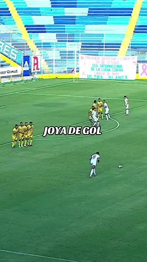 Catrachooooooooo 💥 #futbol #elsalvador