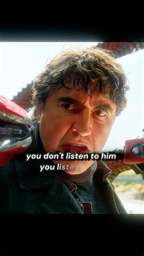 Spider-Man Hacks Doc Ock’s Arms 🤯 | No Way Home #shorts