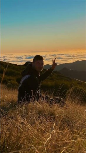 be right back ❤️❤️