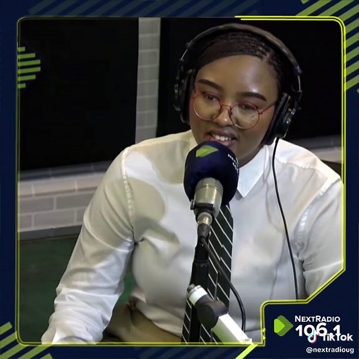 In 'short' 😂 , make a sentence using the word