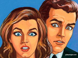 ¿Qué es un fake news? Acá algunos ejemplos aplicados en varios países ( Video exclusivo) | La iguana TV