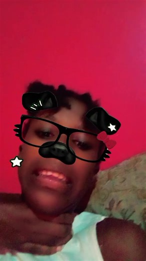 That's not batman that's battyman