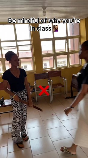 Badass Teacher Moments: Funny and Mindful Classroom Experiences