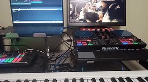 Finesse Gang | 300Kslay