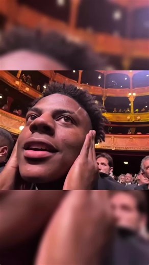 Project Evolution! #zaservers #fortnite #clips #SAMA28 #southafricanfortnite @tyrone.bitsh @ceejay1311 @mr_hoedemaker @toturntaidan