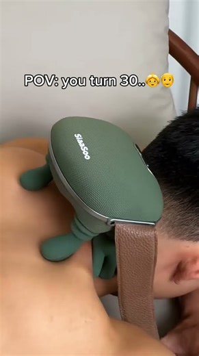 williams drag Q97080 Charging Method:USB-C cable (included) #ecommercementor