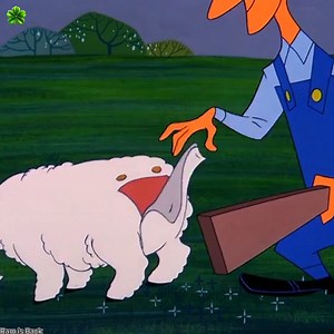 4.5M views · 134K reactions | Classic Funny Cartoon #funny #cartoon #tomandjerry #looneytunes | Viral112 | Facebook