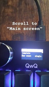 How to change sayo device screen to bongocat! #shorts #geometrydash #aesthetic #fypシ #viral