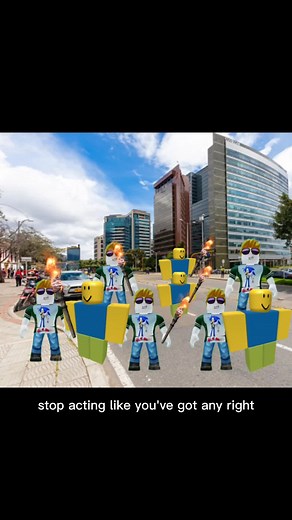 noobs and luis a ever going on war #FYP #viral #foryoupage #fyp #robloxfyp #roblox #luisgamercool23 #empire #noob