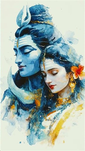 mhadev ka powerful mantra 💤#shortfeed #mhadev #shiv