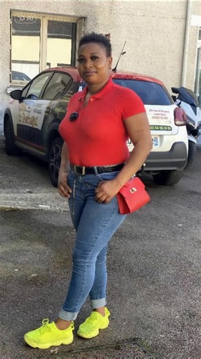 #CapCut #followerse #viralvedio #unitysandraidehen