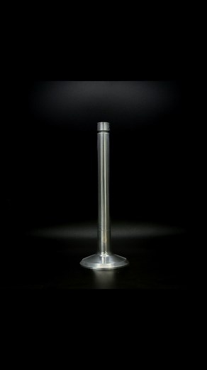 70 reactions · 12 comments | The Valve Marker takes everyday utility and gives it an automotive twist. Designed to resemble an engine valve, this marker holder blends industrial style with practical function. Built with durability and attention to detail, it’s a unique piece for gearheads, makers, or anyone who appreciates mechanical-inspired design. | The Original Valve Pen | Facebook