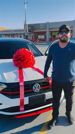 3.4K views · 35 reactions | ARRANCAMOS EVENTO #1VOLKSWAGEN JETTA...