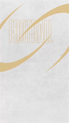 ⚽ POST-16 FOOTBALL EDUCATION TRIALS 🎓 📅 SATURDAY 20th JUNE 📍 Colindale Football Centre 📣 Calling all GCSE students! Ready to take your game to the next level? Join our Post-16 Football Education Programme in partnership with Barnet & Southgate College. 🔥 Train like a professional 🎓 Study a BTEC in Sport ⚽ Compete in leagues & showcase matches 🚀 Pathways in football & beyond This is your chance to combine education with elite football development. THIS IS OUR FINAL TRIALS FOR SEPTEMBER INT