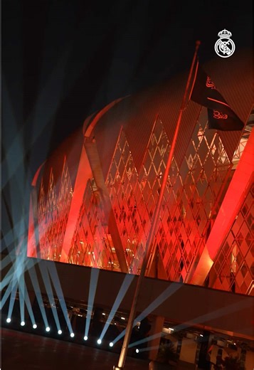 Real Madrid vs Atletico Madrid: Supercopa Showdown Tonight