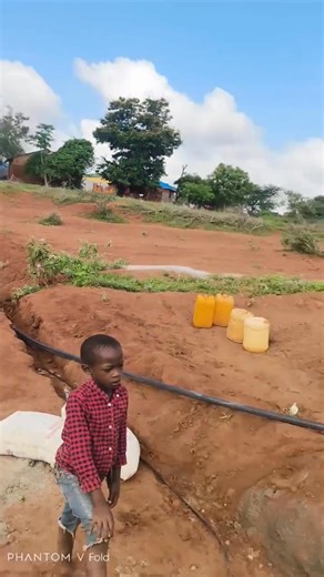 Day 3 of 2026 — no need to worry about your borehole drilling or solar needs. At Rockcam Borehole & Solar, we’re ready to walk the journey with you — from survey and drilling to installation, delivering affordable, reliable, and quality services you can trust. 💧⚡ Borehole Drilling 🔆 Solar Installation 📍 Professional survey & installation Our Services at Rockcam Borehole & Solar 💧 Borehole Services ✔️Borehole site survey & assessment ✔️Borehole drilling ✔️Borehole casing & development ✔️Test 