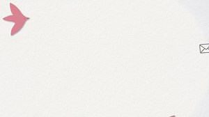  From guidance on recording & preserving footage of #PoliceBrutality, to tips for verifying visual mis/disinformation, WITNESS’s library is equipped to assist anyone using #Video to document #HumanRights violations.  Visit now to download free guidance: library.witness.org/ | WITNESS | Facebook