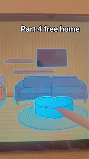 #music #kpop #trending #spongebob #cosplay #tocaboca home