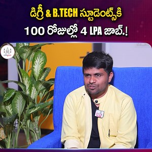 1.8K views |  DM us now to get started! ...