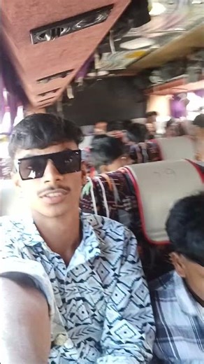 dosto ham jane vale he adventure par