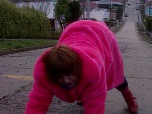 Visual Symphonies - Otago | Television | NZ On Screen