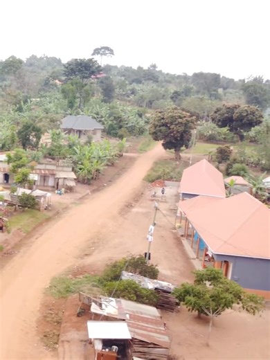 Model View estate Developers - 0700 63 63 37