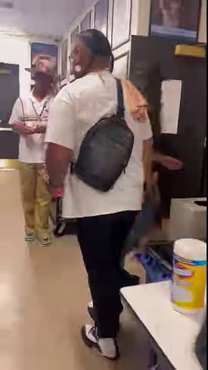 Indigenous Fashion Show - Grand Ronde, Oregon | Alicia's Designs