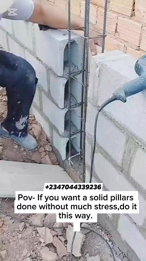 1.1M views · 8.9K reactions | Nice  Julius Engineering services | Julius Engineering services | Facebook