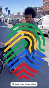 Prenik James on Reels