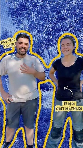 Espace Emeraude X UneGrangevine #espaceemeraude #renovation #diy #works #foryou #beforeandafter