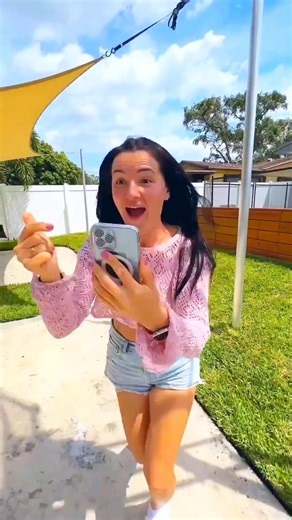 SMART APPLIANCES & New Gadgets | Versatile Tools & Kitchen Utensils #shorts #gadgets