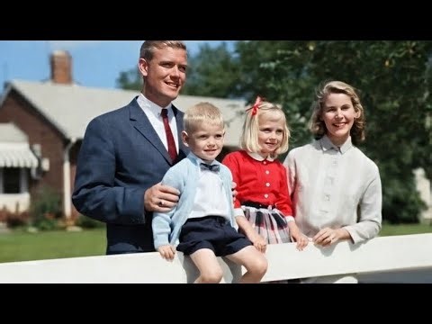 White Genocide, Miscegenation & The Attack On The Western Family - VertigoPolitix