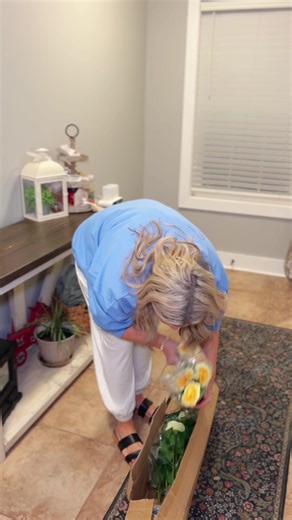 Patsy | Fashion Finds & More🎀 (@patsymamaof4)’s videos with original sound - Patsy | Fashion Finds & More🎀