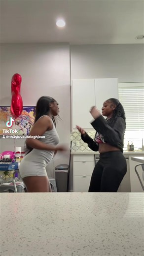 my girlll😍💕#1wayhouse #viralvideo #fypシ #content #blowthisup | sway house