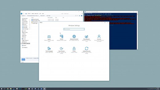 【极限竞速地平线3】开发版安装 教程！