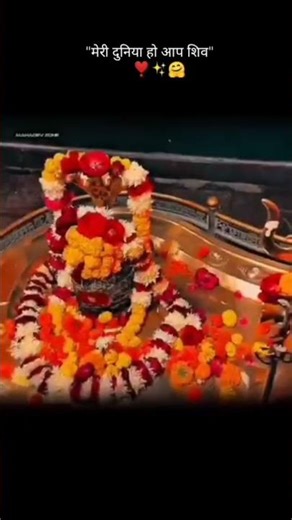 #mahakaal🤗✨ #lordshiva #shiva❣️✨ #trendingshorts #subscribe #sortvideo