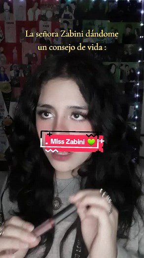 Esque la mamá de Blaise.. la señora Zabini era todo porte... era elegante. hipnótica y tremenda mujer 🫦 #señorazabini #misszabini #hogwarts #harrypotter #blaisezabini #slytherin🐍