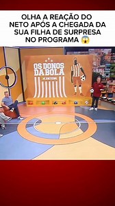 824K views · 10K reactions | TV ARENA on Reels | Facebook