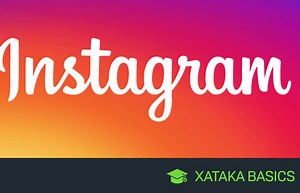 Cómo configurar la privacidad en Instagram