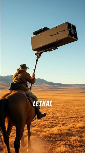 This Medieval Weapon Caught Criminals Alive - See How It Worked