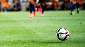 PSG vs. Stade de Reims 5/17/21 - Stream the Match Live - Watch ESPN