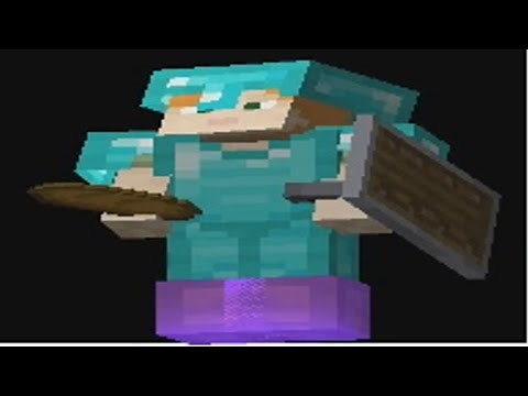 minecraft jesus