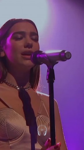 Dua Lipa Homesick Lyrics Video | Letras en Español