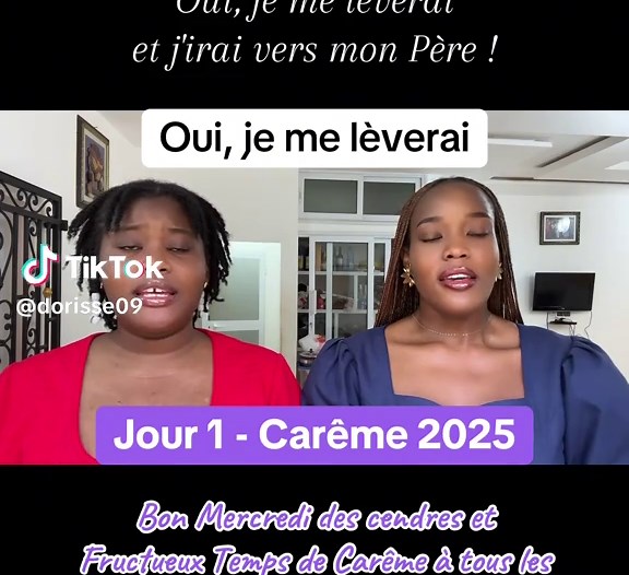 Le Carême 2025 : Spiritualité du Mercredi des Cendres