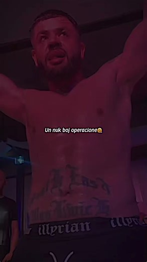 old noizy..👑 #noizy #otr #lyrics #fyp #viral