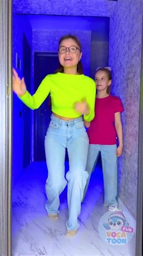 Mind-Blowing Magic Hat Tricks You Need to Try! 🎩✨