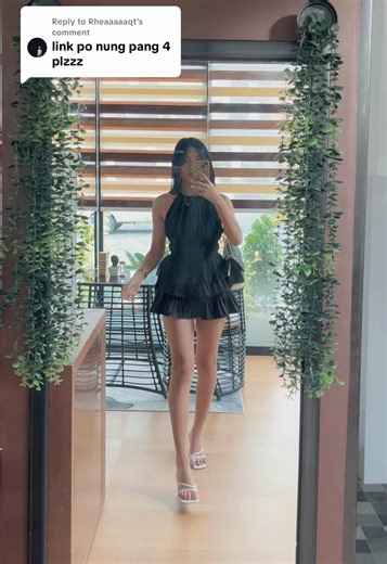 Stylish Outfit Ideas with Red Heels