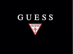 Check out the outstanding and marvellous GUESS eyewear collection.#LOVEGUESS | OPTY LINE | Facebook