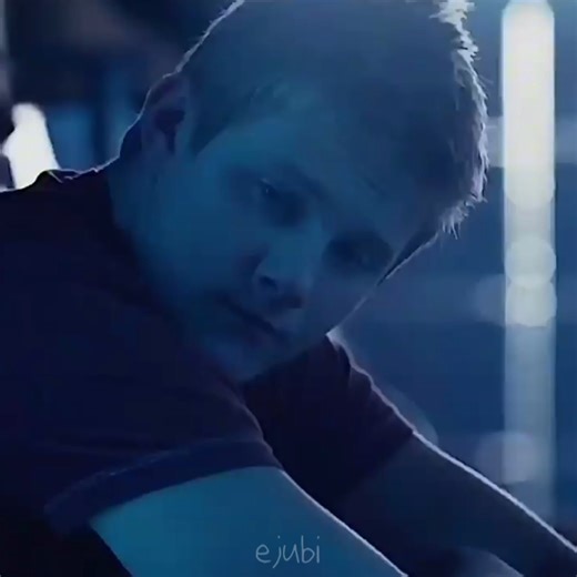 Cato's Tragic End - A Hunger Games Tribute