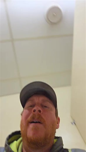 Toilet fart #Fart #Shart #Dookie | fart